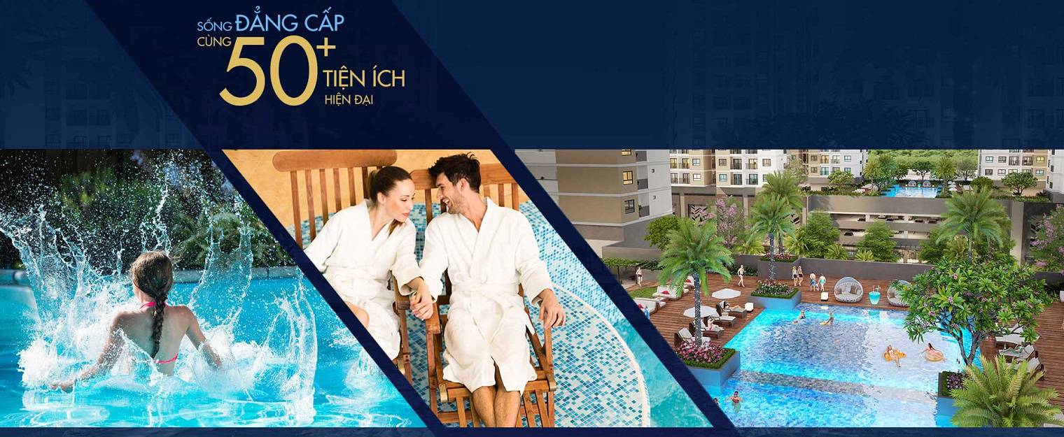 cuoc song tien nghi tai paris hoang kim quan 2