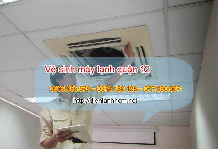 Vinhomes Golden River