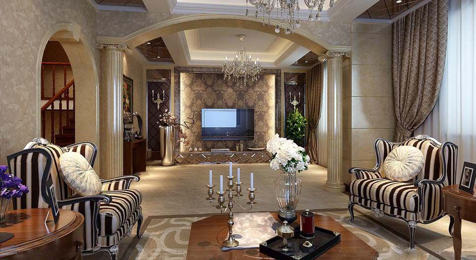 noi that tai sunshine venicia quan 2