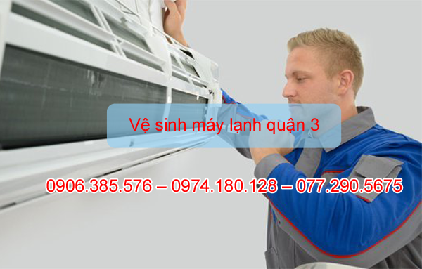 Vinhomes Golden River