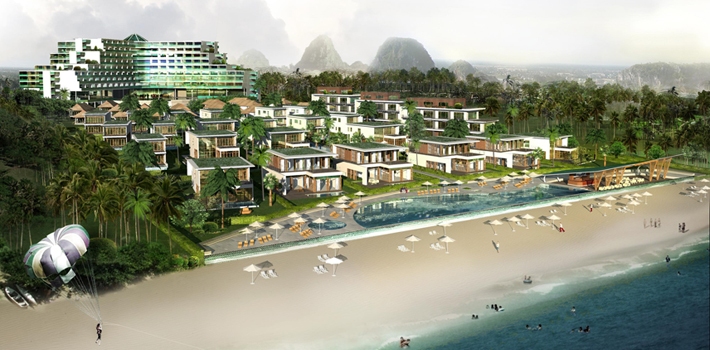 Aria Đà Nẵng