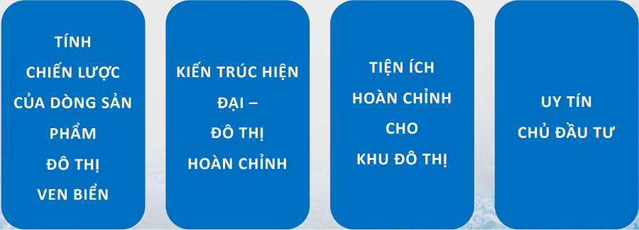 Quy Nhơn Pearl