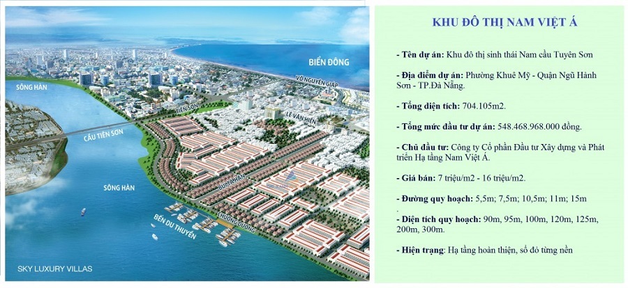 Nam Việt Á