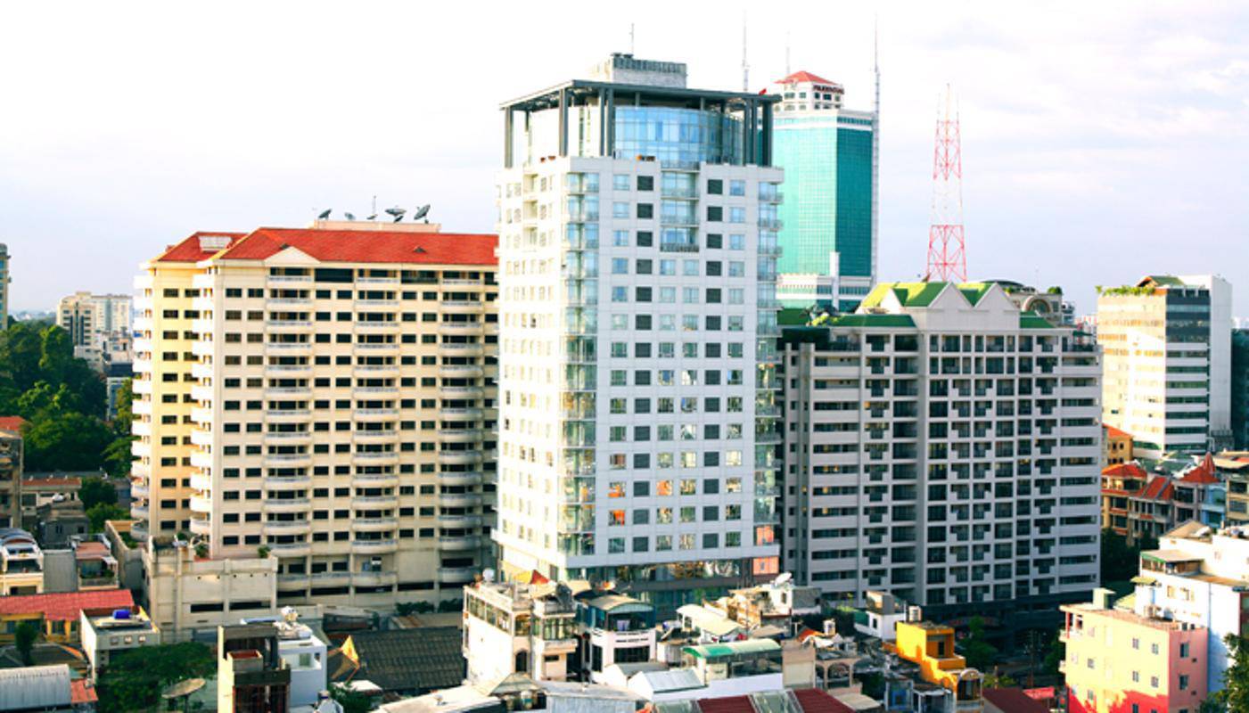 the lancasster quan 1