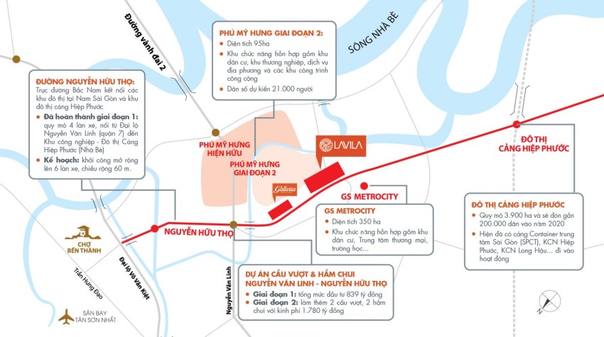 vi tri du an zeitgeist nha be