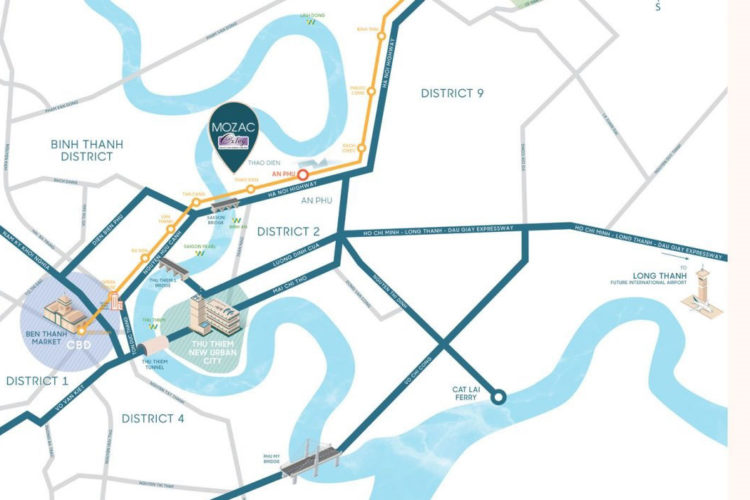 vi tri can ho mozac thao dien