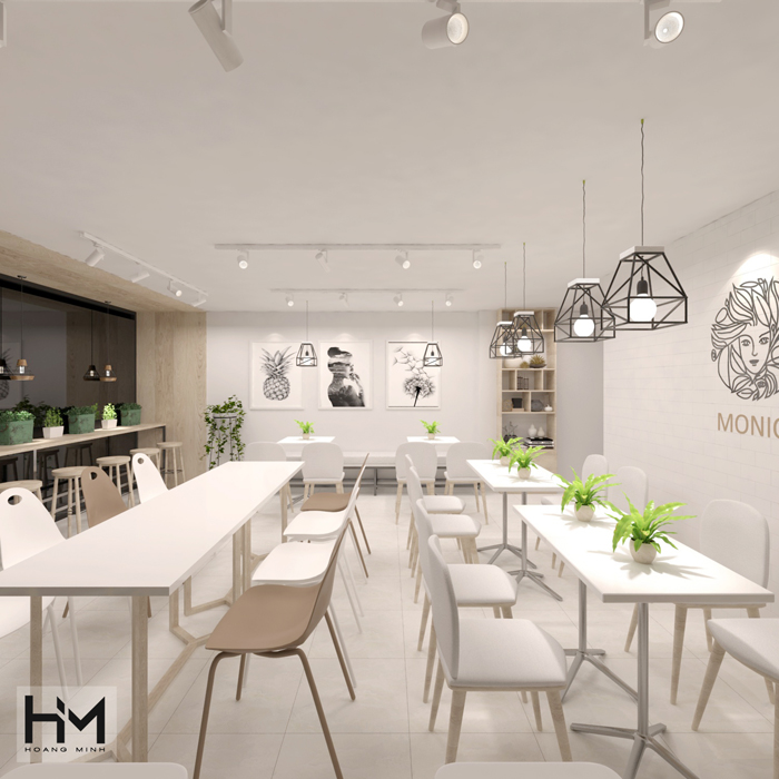 thiet ke quan tra sua