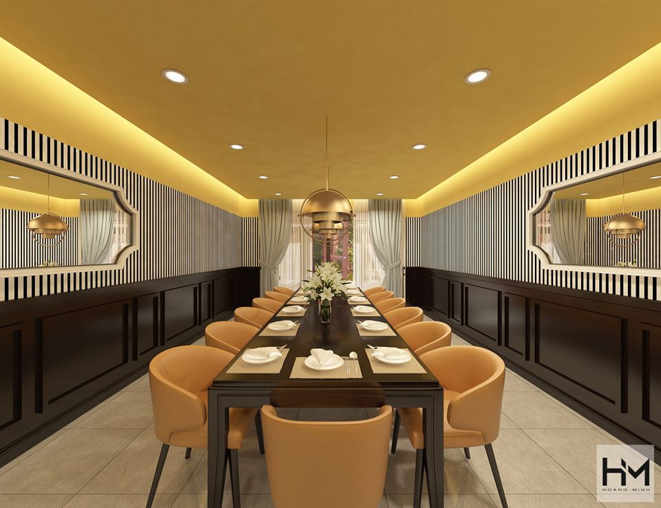 thiet ke nha hang