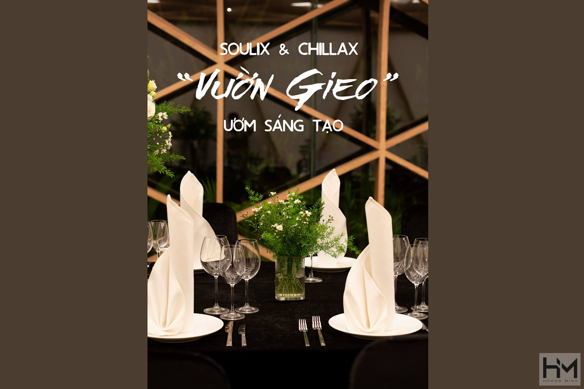 thiet ke nha hang tiec cuoi