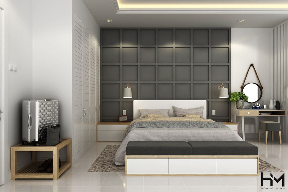 thiet ke noi that khach san