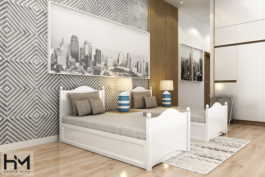 thiet ke noi that can ho