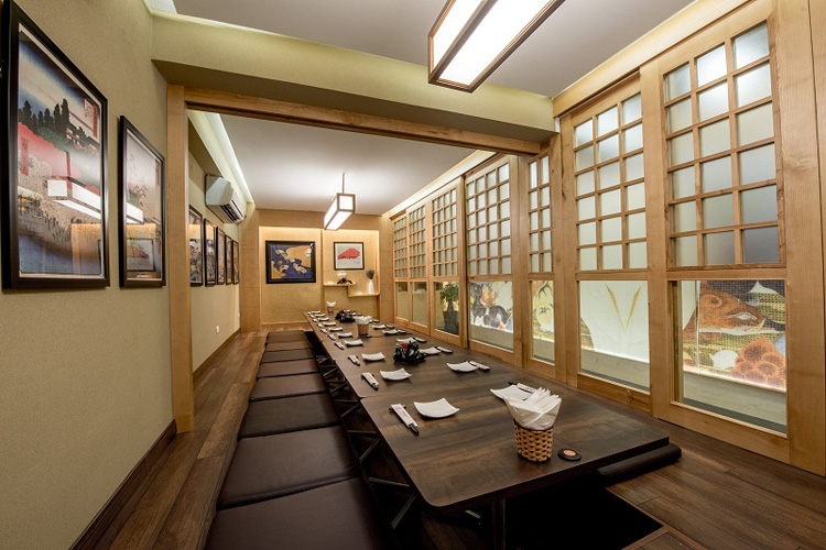 thiet ke nha hang nhat