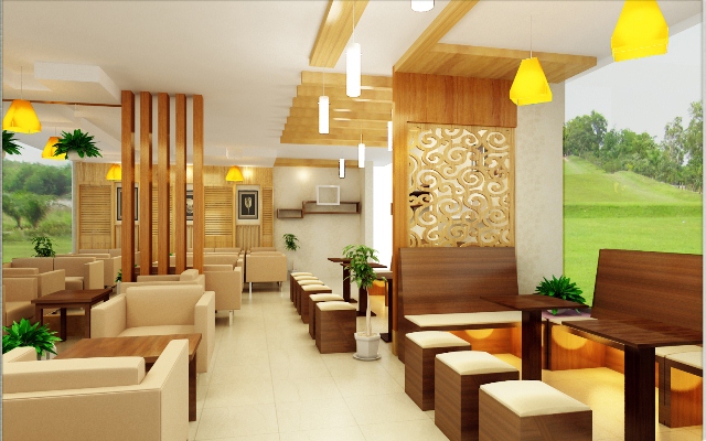 thiet ke quan tra sua binh dan