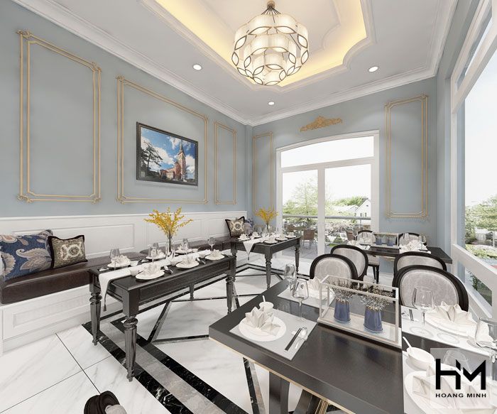 thiet ke noi that khach san