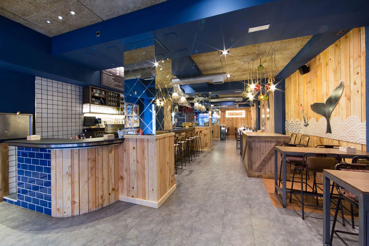 thiet ke nha hang hai san