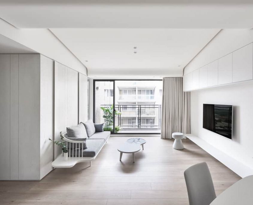 thiet ke noi that tphcm