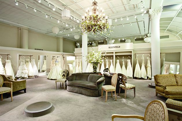 thiet ke showroom