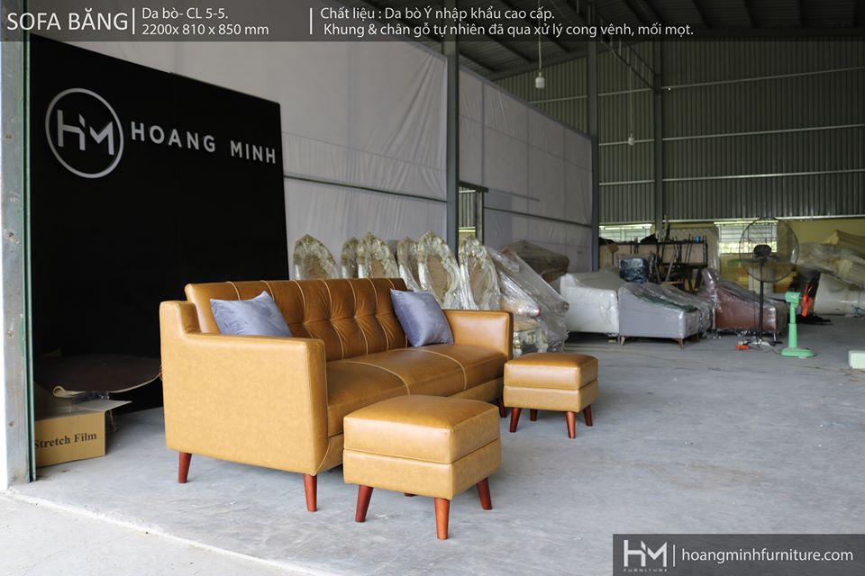 xuong san xuat noi that
