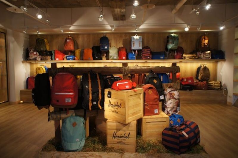 thiet ke shop balo