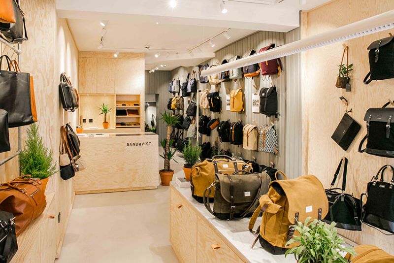 thiet ke shop balo