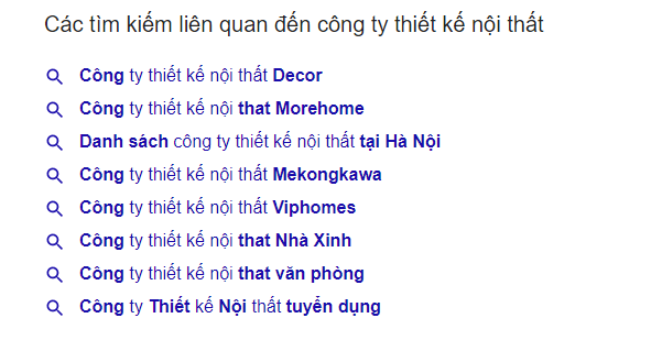 thiet ke noi that tphcm