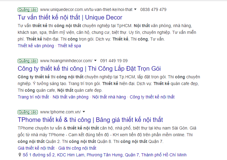 thiet ke noi that tphcm