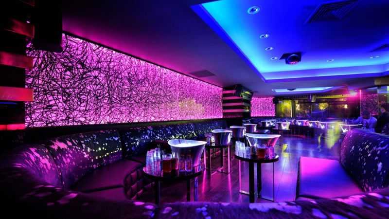 thiet ke noi that quan bar
