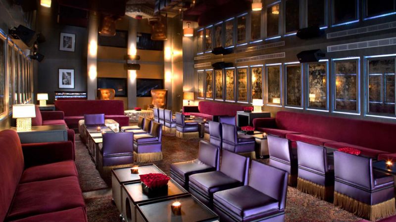 thiet ke quan Pub