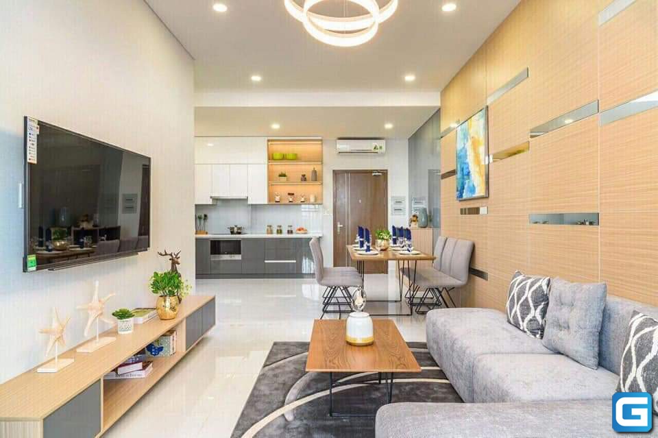 Bcons Miền Đông