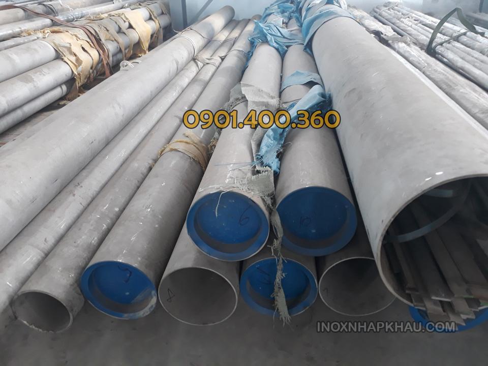 inox 304