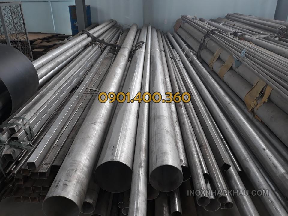 inox 304