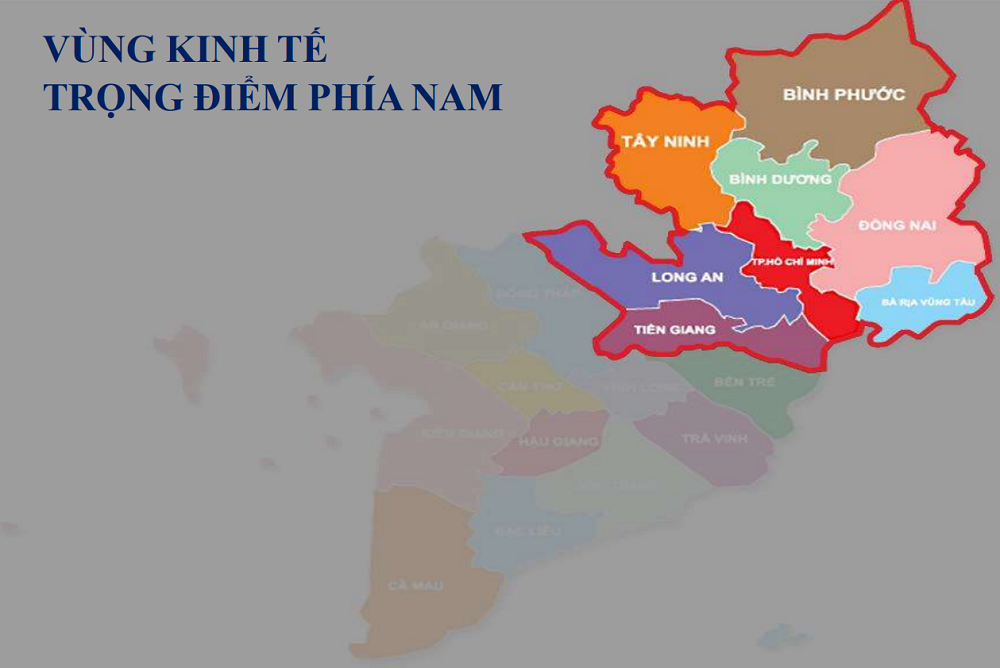 Central Hill Nam Sài Gòn