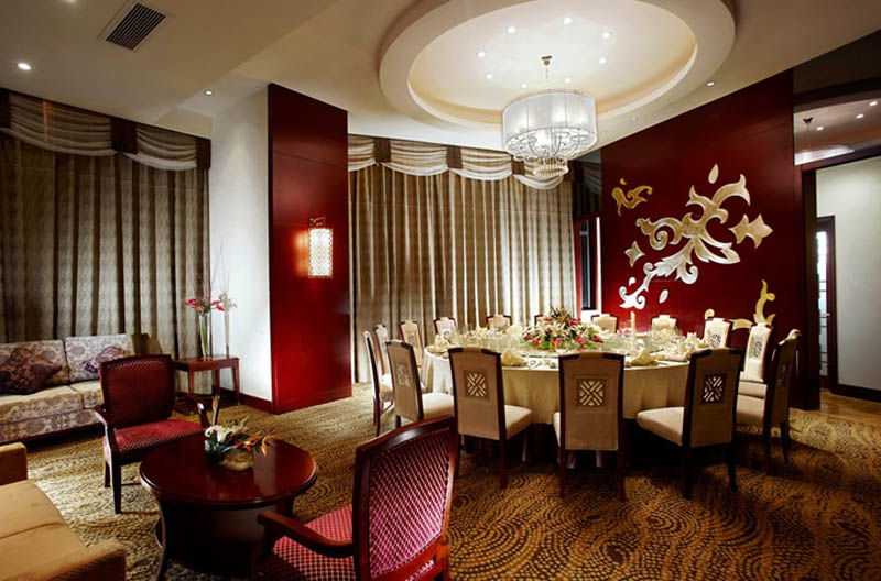 thiet ke nha hang trủng hoa