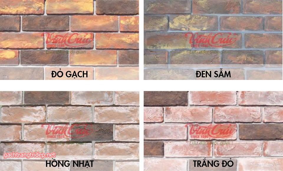 gach co