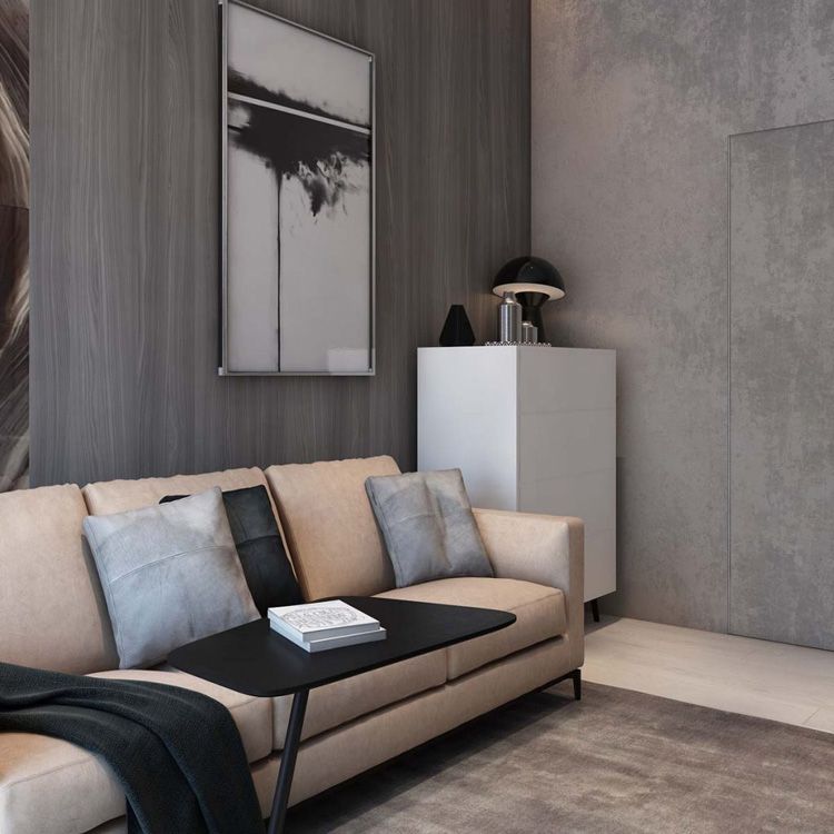 thiet ke noi that chung cu 70m2
