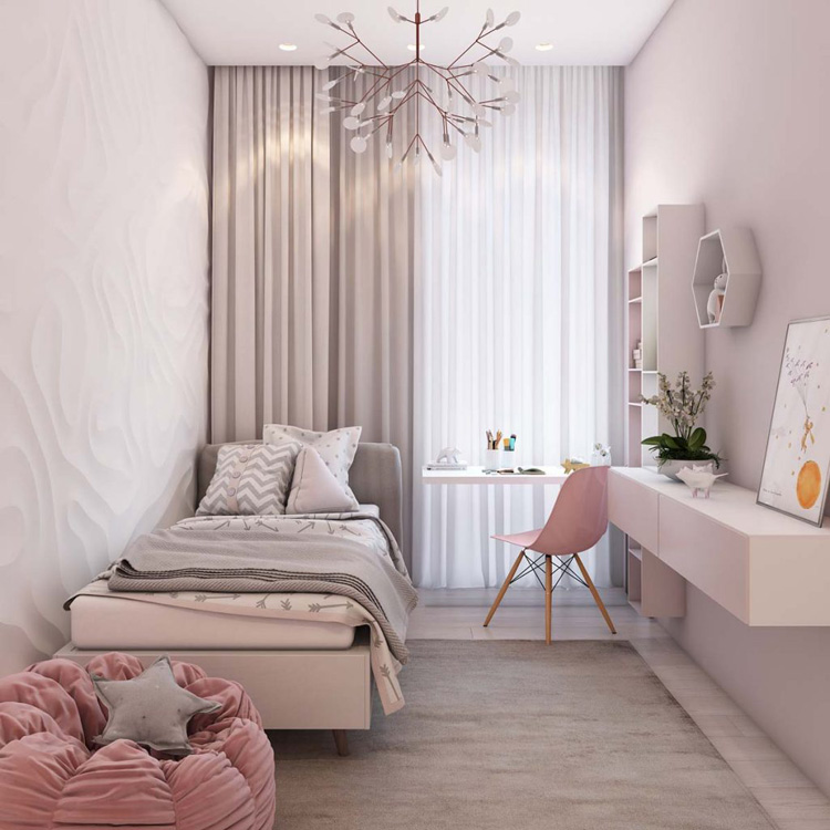 thiet ke noi that chung cu 70m2
