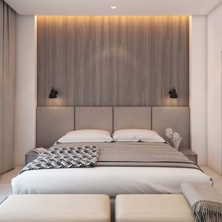 thiet ke noi that chung cu 70m2