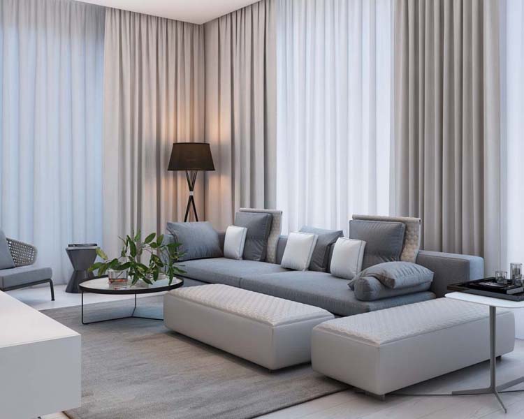 thiet ke noi that chung cu 70m2