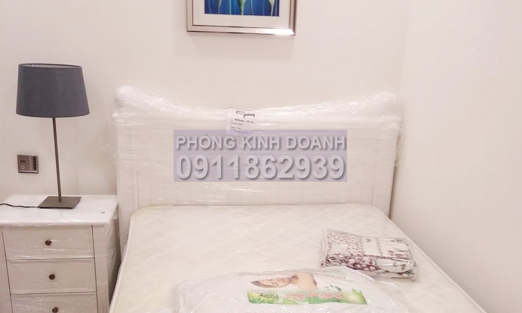 Vinhomes Golden River bán A3 căn hộ số 12 68m2 2 phòng ngủ view Bitexco