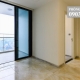 Cho thuê Vinhomes Golden River lầu 30 A3 nhà trống 3 phòng ngủ view sông