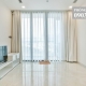 Vinhomes Golden River Ba Son cho thuê lầu 5 A4 nhà đẹp 1 phòng ngủ view L81