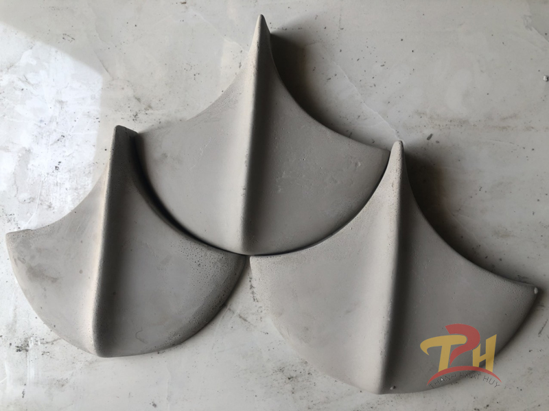 gach trang tri 3d