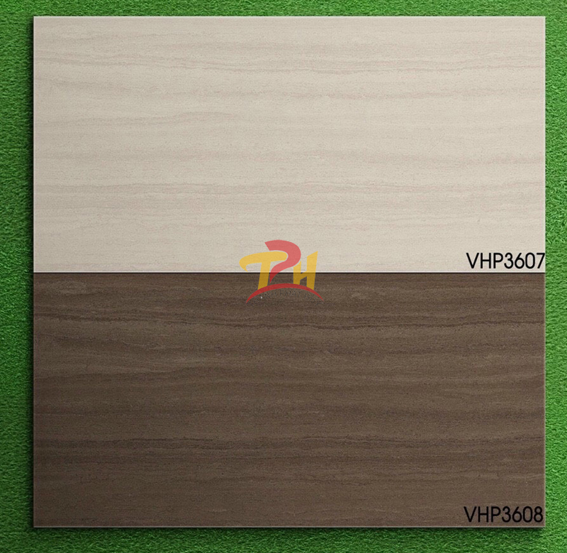 gach Viglacera
