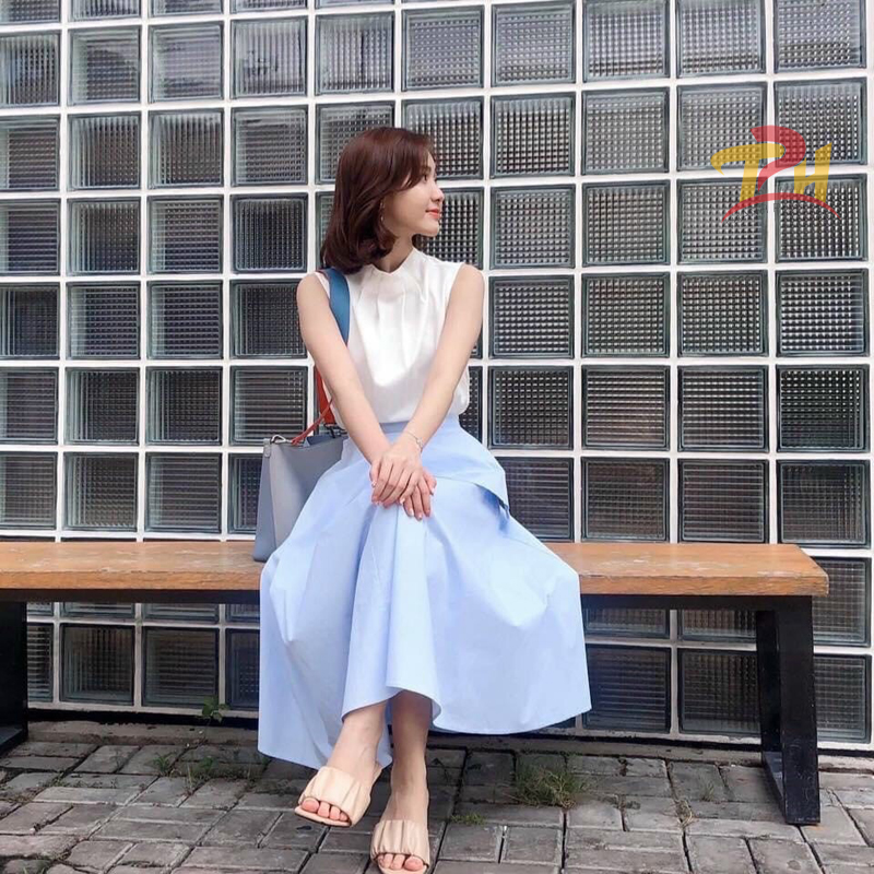 gach kinh lay sang