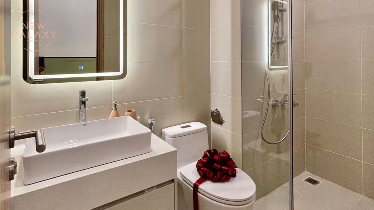 New Galaxy Nha Trang