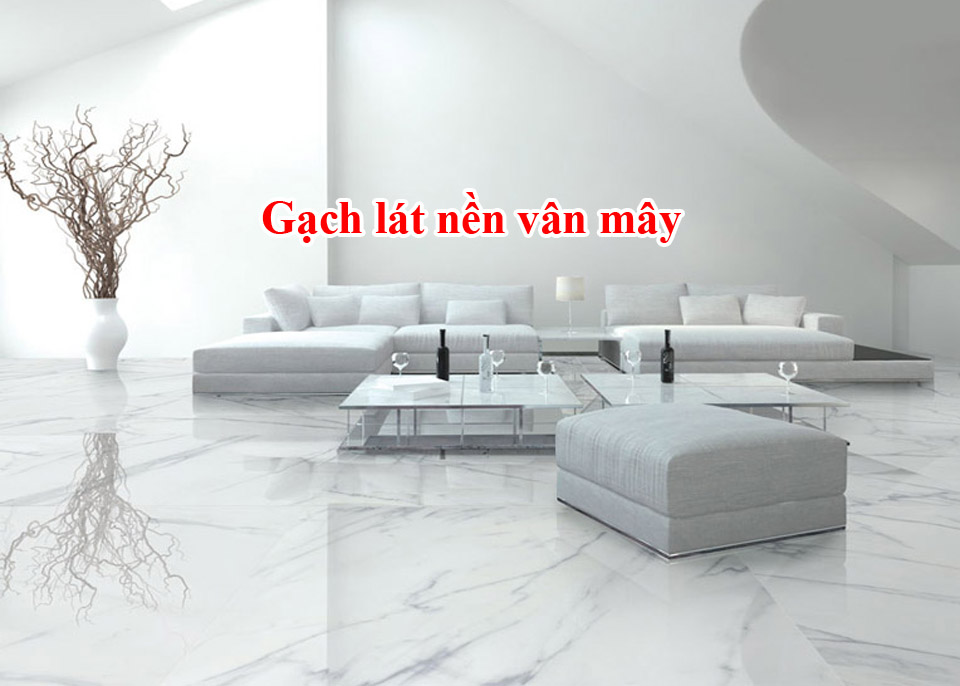 gach van may